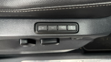 Volkswagen Tiguan 2.0 TSi 180 4Motion R-Line 5dr DSG Petrol Estate